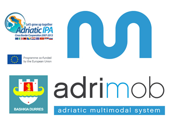 Adrimob_logo