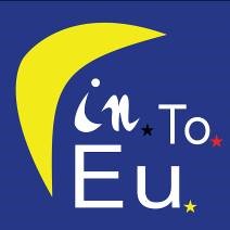 in_to_eu