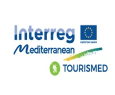 tourismed-logo-2018